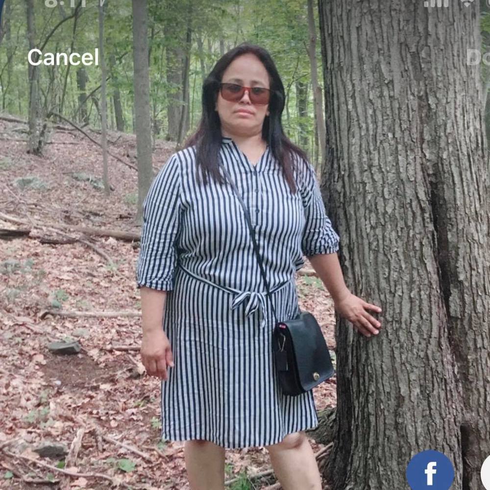 Meet your Posher, Sita